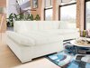 Ecksofa Comfivo 152 (Flow 6)