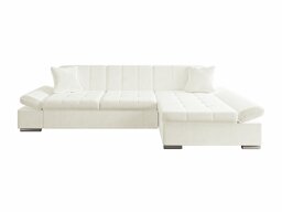 Ecksofa Comfivo 152 (Flow 6)