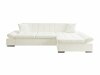 Ecksofa Comfivo 152 (Flow 6)