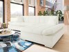 Ecksofa Comfivo 152 (Flow 6)