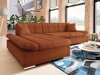 Ecksofa Comfivo 152 (Flow 9)