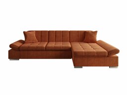 Ecksofa Comfivo 152 (Flow 9)