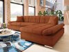 Ecksofa Comfivo 152 (Flow 9)