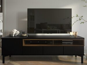 TV stol SC6388