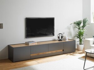 TV-omarica SL3818