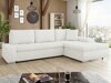 Ecksofa Comfivo 147 (Baloo 2073)