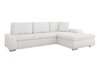 Ecksofa Comfivo 147 (Baloo 2073)