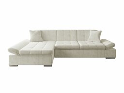 Ecksofa Comfivo 219 (Flow 3)