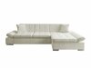 Ecksofa Comfivo 219 (Flow 3)