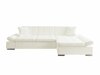 Ecksofa Comfivo 219 (Flow 6)