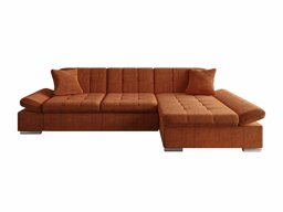 Ecksofa Comfivo 219 (Flow 9)