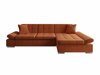 Ecksofa Comfivo 219 (Flow 9)