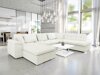 Ecksofa Comfivo 128 (Flow 6)