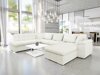 Ecksofa Comfivo 128 (Flow 6)