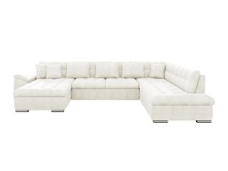 Ecksofa Comfivo 128 (Flow 6)