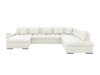 Ecksofa Comfivo 128 (Flow 6)