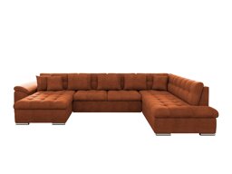 Ecksofa Comfivo 128 (Flow 9)