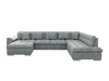 Ecksofa Comfivo 128 (Flow 17)