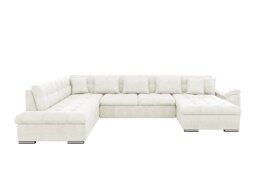 Ecksofa Comfivo 128 (Flow 6)