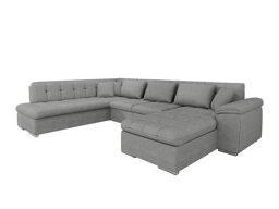 Ecksofa Comfivo 114 (Rico 12)