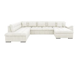 Ecksofa Comfivo 114 (Flow 6)