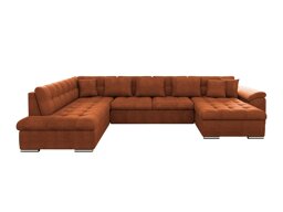 Ecksofa Comfivo 114 (Flow 9)