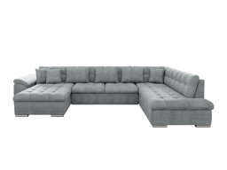 Ecksofa Comfivo 114 (Flow 17)