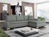 Ecksofa Comfivo 112 (Rico 12)