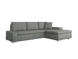 Ecksofa Comfivo 112 (Rico 12)