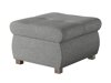 Pouf Comfivo 122 (Rico 12)