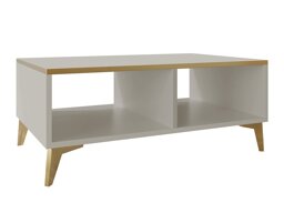 Diivanilaud Comfivo AD104 (Beige)