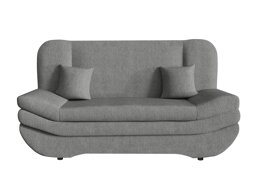 Schlafsofa Comfivo 234 (Rico 12)