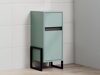 Stehender Badezimmerschrank Columbia BP104