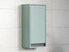 Mobiletto del bagno Columbia BP103