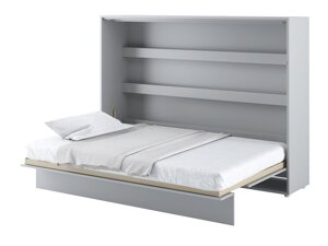 Cama plegable SP4268