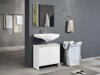 Set bagno Columbia BN116