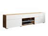 Mueble TV SP4272