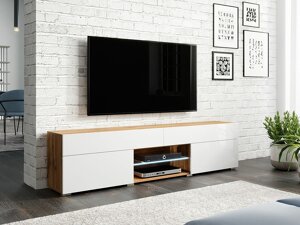 Mueble TV SP4272