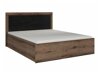 Cama SP4274