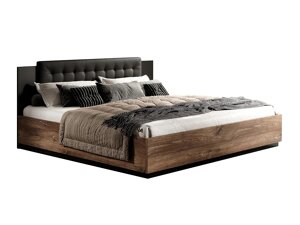 Cama SP4290