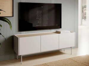 Mueble TV SP4293 con un pequeño defecto