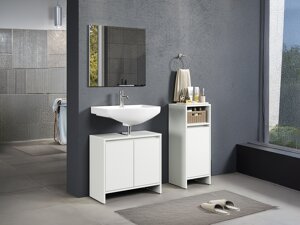 Set bagno Columbia BN114