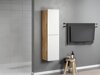 Mueble de baño de pared Columbia 236