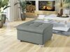 Pouf Comfivo 115 (Rico 12)