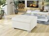 Pouf Comfivo 115 (Flow 6)