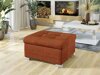 Pouf Comfivo 115 (Flow 9)