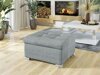 Pouf Comfivo 115 (Flow 17)