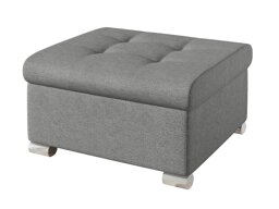 Pouf Comfivo 115 (Rico 12)