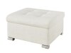 Pouf Comfivo 115 (Flow 6)