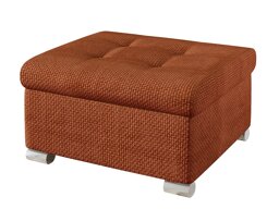 Pouf Comfivo 115 (Flow 9)